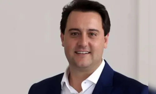 Governo do Paraná: novo secretariado