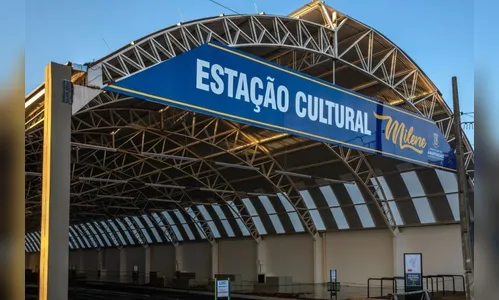 Arapongas terá atrações no Dia das Crianças e Carreta Furacão; confira