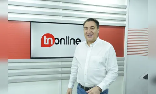 Giacobo diz que quer colocar o Vale do Ivaí no orçamento de 2023; veja