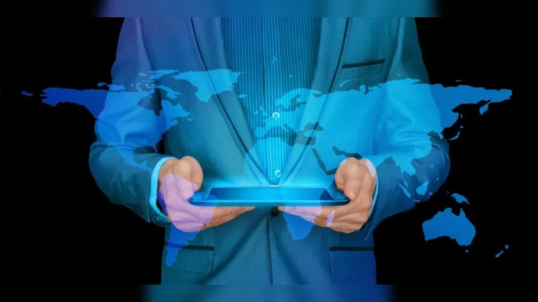 Imagem ilustrativa da notícia Aperfeiçoar o Sistema Empresarial Para a Melhoria Competitiva