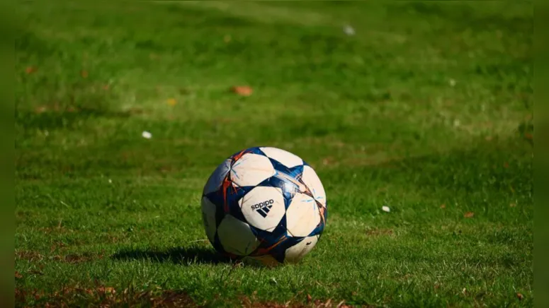 Imagem ilustrativa da notícia Chega de eleições, agora é Copa