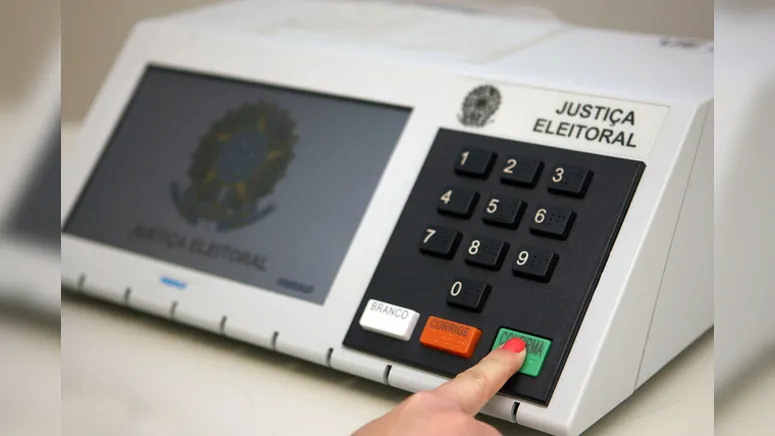 Imagem ilustrativa da notícia Eleições 2022: Um voto só no Paraná