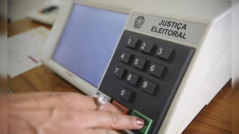 Muitos prefeitos da região saíram do pleito de domingo consolidados como lideranças e grandes puxadores de votos