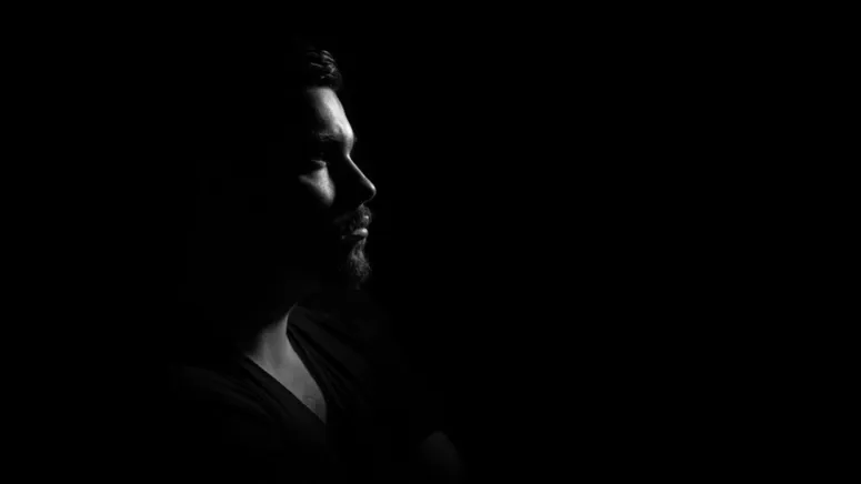 Imagem ilustrativa da notícia Perfil de deputados eleitos; saiba mais