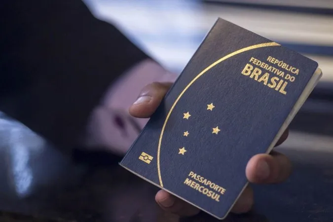 A facilitação nos processos de visto também valerá para os cidadãos da Comunidade dos Países de Língua Portuguesa (CPLP), o que inclui o Brasil