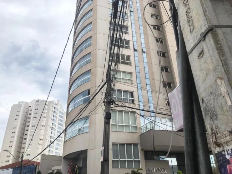 A informação foi transmitida durante visita de diretores da concessionária ao vice-prefeito, Paulo Vital, na manhã desta sexta-feira (11).