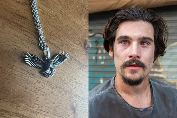 Ator de Todas as Flores compara novela da Globo a fênix, ave que na mitologia grega 'renasceu das cinzas'