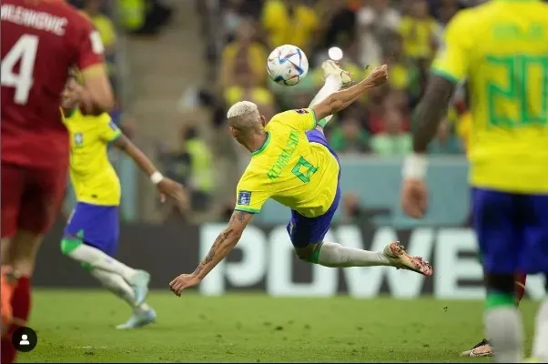 Com classificação garantida, Tite mandará a campo formação alternativa