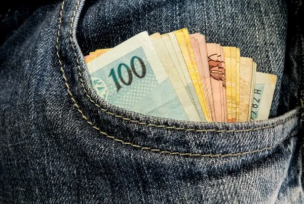 Ela cometeu o crime durante os últimos três anos