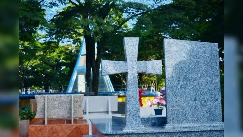 Falecimentos e sepultamentos deste sábado (19) em Apucarana e região