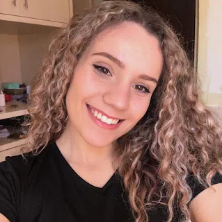Júlia foi encontrada morta na tarde da última terça-feira (15), em Maringá