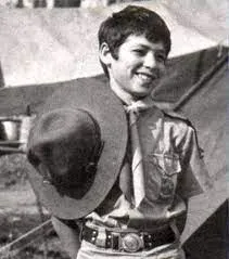 Marco Aurélio Bezerra Simon, desaparecido há 37 anos