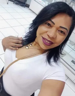 O acidente ocorreu na madrugada do último sábado (12)