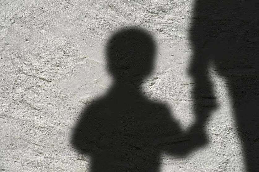 O responsável pelo crime foi preso nessa quinta-feira (10), em Juiz de Fora (MG)