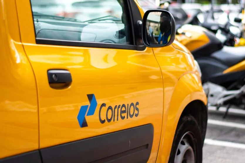 Os valores iniciais dos lotes variam de R$ 12.250,81 a R$ 300.593,26