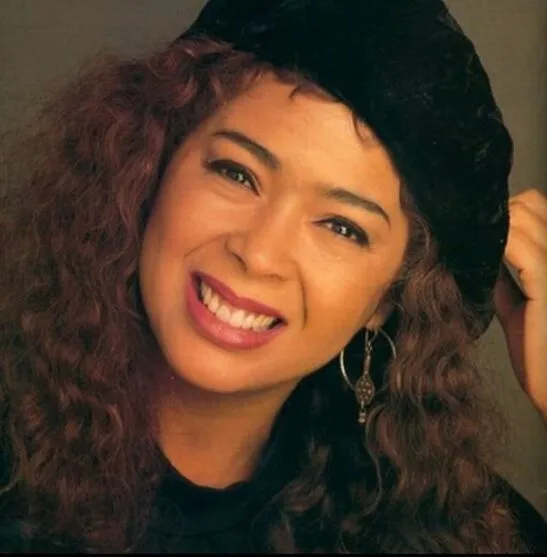 A cantora Irene Cara, mais conhecida por cantar hits de filmes clássicos dos anos 80, como "Fame" e "Flashdance", morreu aos 63 anos, na Flórida