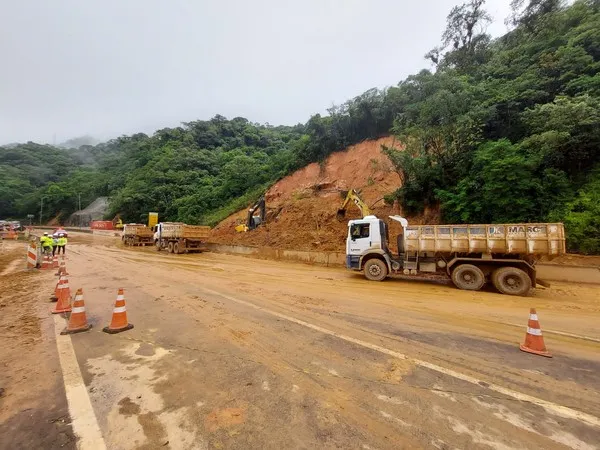 A tragédia ocorreu na última segunda-feira (28)