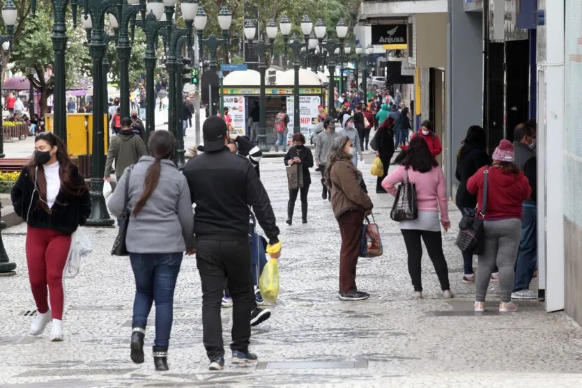 Em 2019, um empresário precisaria de dois dias e 20 horas para conseguir abrir uma empresa no estado, o que hoje é possível em apenas 14 horas