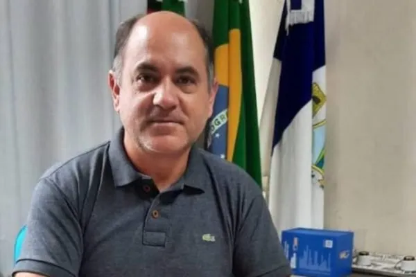 O crime aconteceu em Lajeado do Bugre, em Rio Grande do Sul