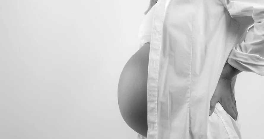 Um feto foi encontrado no Aterro Sanitário, de Jandaia do Sul, nesta sexta-feira (11)
