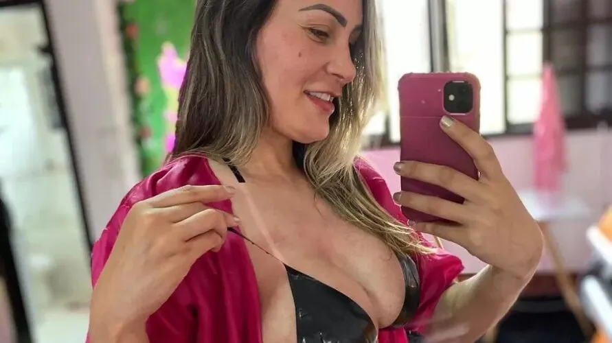 Urach deixou a clínica psiquiátrica no último sábado (19)