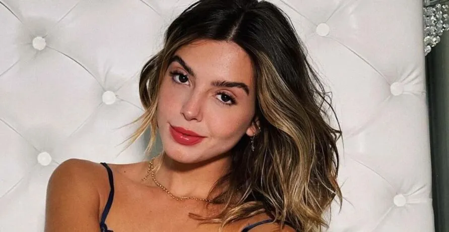 atriz Giovanna Lancellotti (29)