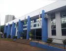 Apenas cinco vereadores devem conseguir a reeleição em 2024