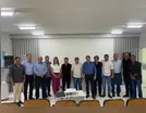 Cisvir de Apucarana marca eleição da nova diretoria