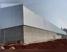 Parque da Juruba irá virar realidade