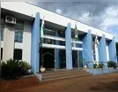 Quem será o novo presidente da Câmara Municipal de Apucarana