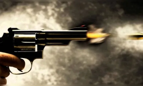 Desentendimento entre vizinhos acaba em tiros, em Apucarana