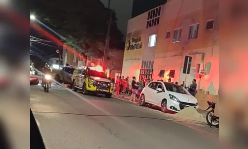 Suspeito de embriaguez, médico é preso após confusão em hospital do PR