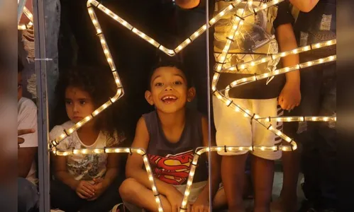 Cantata marca programação de Natal em Arapongas; veja o cronograma