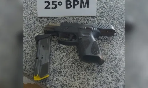 Segurança de festa morre ao ser baleado após desentendimento, no PR