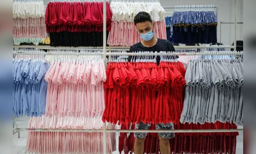 Acia e Sivana repudiam lista de boicote que circula em Apucarana