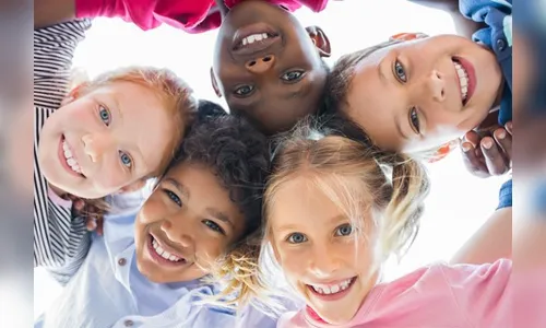 VIII Conferência dos direitos da criança acontece nesta quinta (08)