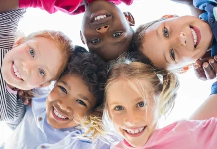 A conferência municipal dos direitos da criança e do adolescente de Arapongas acontece nesta quinta (08)