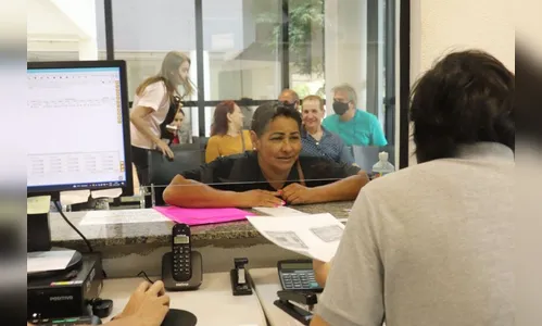 Último dia: Encerra nesta quarta o prazo para adesão ao Refis 2022