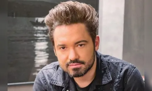 Fernando, da dupla com Sorocaba, é condenado a pagar indenização a fã