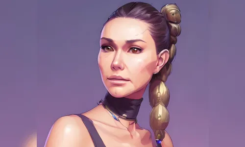 Veja os apucaranenses que entraram na trend dos avatares