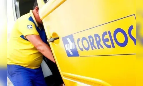 PM Apucarana escolta carro dos Correios até Cornélio e Jacarezinho