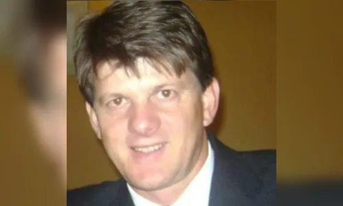 Esposa de motorista encontrado morto dentro de freezer é presa