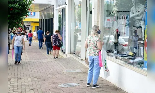 Campanha de Natal vai distribuir R$ 100 mil em prêmios; confira