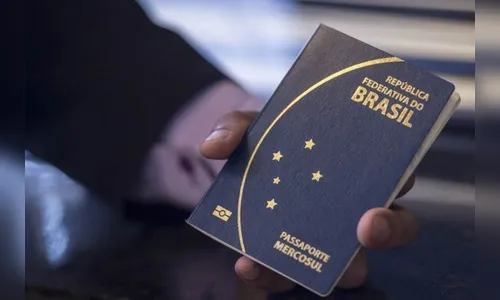 Portugal facilita visto para estrangeiros que buscam emprego no país