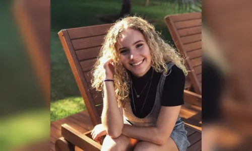 Morte de estudante da UEM, de 21 anos, causa comoção