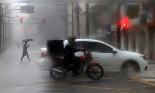 Saúde chama a atenção para os cuidados contra a leptospirose