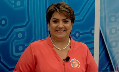 Londrinense Márcia Lopes é confirmada no governo de transição de Lula