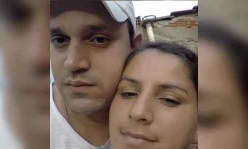 Casal é morto com mais de 30 tiros no Paraná; mulher estava grávida