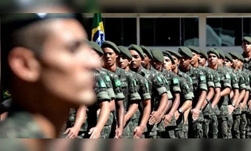 Forças Armadas emitem nota à imprensa e ao povo brasileiro; confira