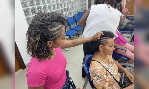 Empoderamento: curso resgata autoestima de mulheres em Apucarana; veja